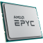 Processeur serveur AMD EPYC 9334 OEM - 100-000000800