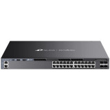 Switch TP-Link SG6428XHP