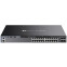 Switch TP-Link SG6428XHP