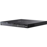 Switch TP-Link SG6428XHP