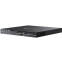 Switch TP-Link SG6428XHP - photo 2