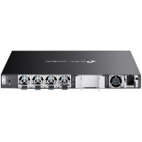 Switch TP-Link SG6428XHP