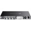 Switch TP-Link SG6428XHP - photo 3