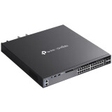 Switch TP-Link SG6428XHP
