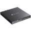 Switch TP-Link SG6428XHP - photo 4