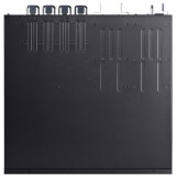 Switch TP-Link SG6428XHP