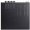 Switch TP-Link SG6428XHP - photo 5