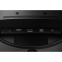 Moniteur Samsung 32" S32CG550EI Odyssey G55C - LS32CG552EUXEN - photo 7