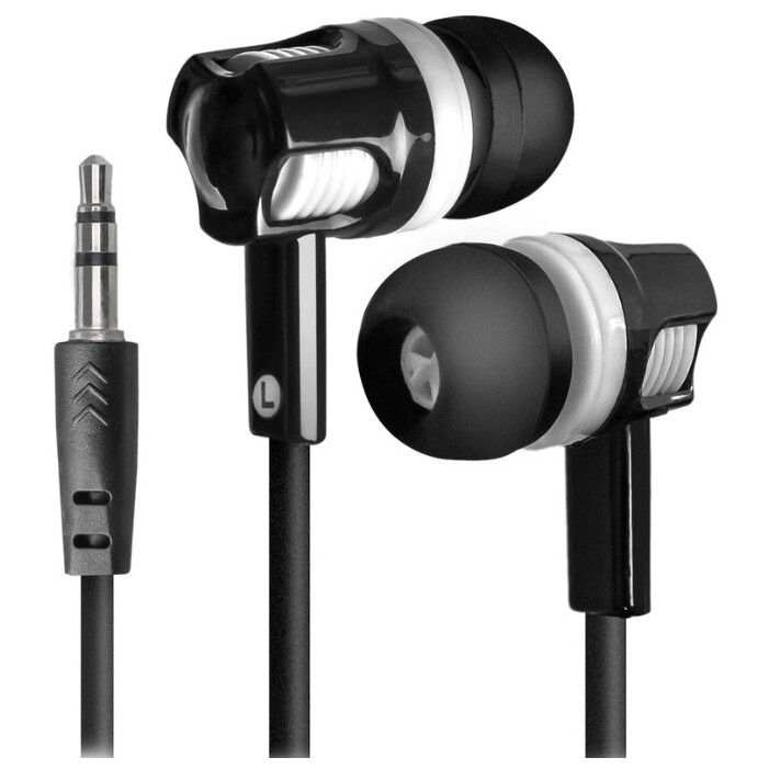 Austiņas Defender Basic-609 - 63609