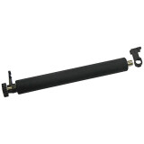 pressing roller Zebra (Motorola, Symbol) P1027135-039