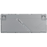 Keyboard ASUS ROG AZOTH M701 White (ROG NX Snow) (90MP031A-BKFA10)