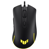 souris ASUS TUF Gaming M3 GEN II (90MP0320-BMUA00)