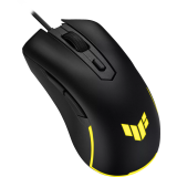 souris ASUS TUF Gaming M3 GEN II (90MP0320-BMUA00)
