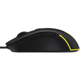 souris ASUS TUF Gaming M3 GEN II (90MP0320-BMUA00)