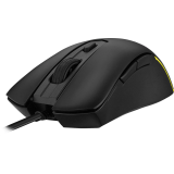 souris ASUS TUF Gaming M3 GEN II (90MP0320-BMUA00)