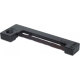 cartouche Epson C43S015352 Black