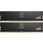 Arbeitsspeicher 32GB DDR5 6000MHz Team T-Create Expert (CTCED532G6000HC30DC01) (2x16GB KIT)