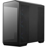 Case MSI MAG Pano M100R PZ Black (306-7G24R25-HH9/306-7G24R21-809)