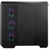 Case MSI MAG Pano M100R PZ Black (306-7G24R25-HH9/306-7G24R21-809)