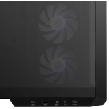 Case MSI MAG Pano M100R PZ Black (306-7G24R25-HH9/306-7G24R21-809)