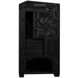 Case MSI MAG Pano M100R PZ Black (306-7G24R25-HH9/306-7G24R21-809)