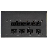 Barošanas bloks 650W Chieftec Polaris (PPS-650FC)