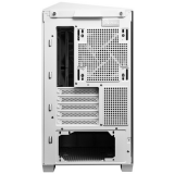 Case MSI MAG Pano M100R PZ White (306-7G24W28-HH9/306-7G24W21-809)