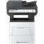 Mehrzweckgerät Kyocera Ecosys MA5500ifx - 110C0Z3NL0