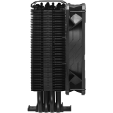 Refroidisseur Cooler Master Hyper 212 Black (RR-S4KK-25SN-R1)