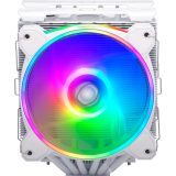 Refroidisseur Cooler Master Hyper 622 Halo White (RR-D6WW-20PA-R1)