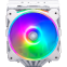 Refroidisseur Cooler Master Hyper 622 Halo White (RR-D6WW-20PA-R1) - photo 2