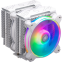 Refroidisseur Cooler Master Hyper 622 Halo White (RR-D6WW-20PA-R1) - photo 3