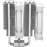 Refroidisseur Cooler Master Hyper 622 Halo White (RR-D6WW-20PA-R1)