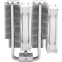 Refroidisseur Cooler Master Hyper 622 Halo White (RR-D6WW-20PA-R1) - photo 4