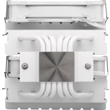 Refroidisseur Cooler Master Hyper 622 Halo White (RR-D6WW-20PA-R1)