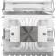 Refroidisseur Cooler Master Hyper 622 Halo White (RR-D6WW-20PA-R1) - photo 6