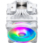 Refroidisseur Cooler Master Hyper 622 Halo White (RR-D6WW-20PA-R1) - photo 7
