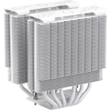 Refroidisseur Cooler Master Hyper 622 Halo White (RR-D6WW-20PA-R1)