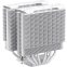 Refroidisseur Cooler Master Hyper 622 Halo White (RR-D6WW-20PA-R1) - photo 8