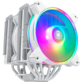 Refroidisseur Cooler Master Hyper 622 Halo White (RR-D6WW-20PA-R1)