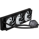 Liquid cooling system Cooler Master MasterLiquid 360 Atmos ARGB (MLX-D36M-A25PZ-R1)