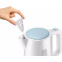 Kettle Philips HD9318/70 - foto 5