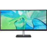 Monitor Acer 34" CB343CURbemiiphuzx Vero (UM.CB3EE.001)