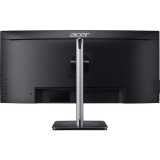 Monitor Acer 34" CB343CURbemiiphuzx Vero (UM.CB3EE.001)