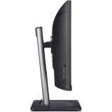 Monitor Acer 34" CB343CURbemiiphuzx Vero (UM.CB3EE.001)