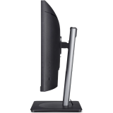 Monitor Acer 34" CB343CURbemiiphuzx Vero (UM.CB3EE.001)