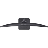 Monitor Acer 34" CB343CURbemiiphuzx Vero (UM.CB3EE.001)
