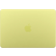 Ordinateur portable Apple MacBook Neo 13 Citrus (A18 Pro) (MHFD4D/A) - photo 5