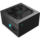Power Supply 750W DeepCool PN750M