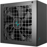 Power Supply 750W DeepCool PN750M